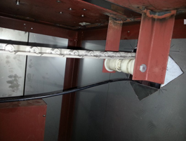 કન્વેયર બેલ્ટ.jpg