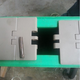 સાંકળ બોર્ડ.jpg