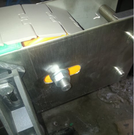 sealer.jpg માટે સ્ક્રૂ