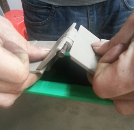 કનેક્શન sealer.jpg માટે પિન