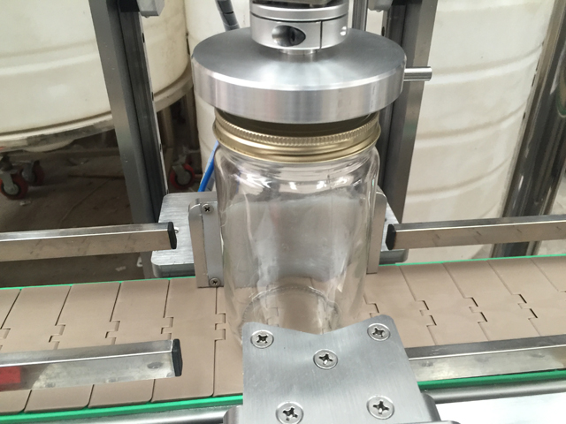 કેપિંગ હેડ automatic.jpg