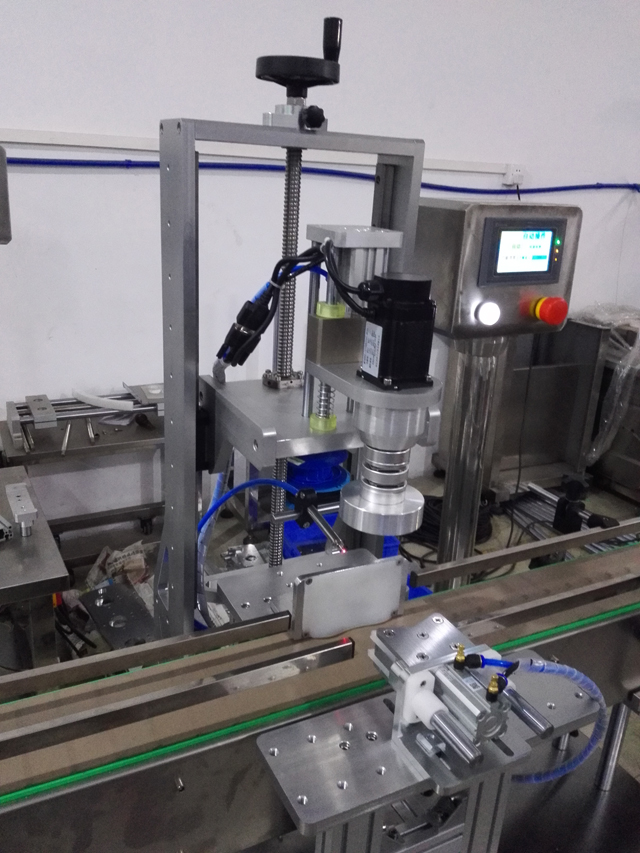 સિંગલ હેડ કેપિંગ મશીન jars.jpg