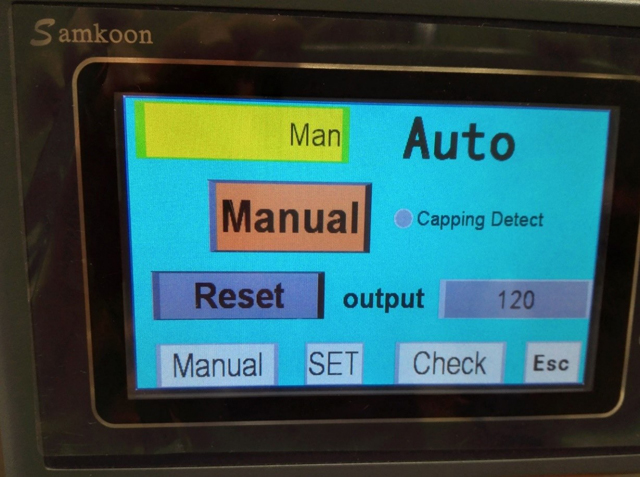 ટચ સ્ક્રીન info.jpg