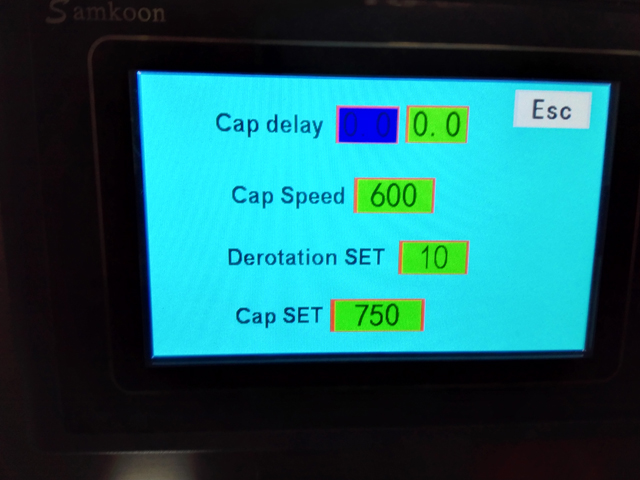 ઝડપ ગોઠવણ.jpg