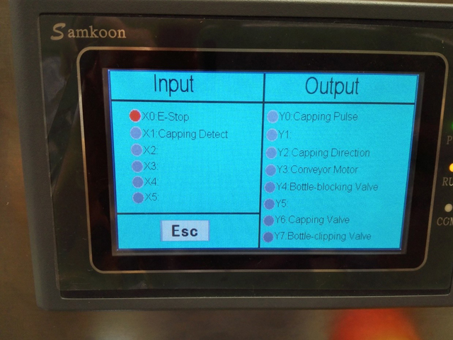 ઇનપુટ આઉટ પુટ capping.jpg