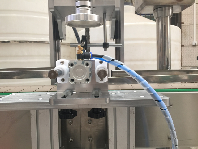 jars.jpg માટે કેપિંગ હેડ