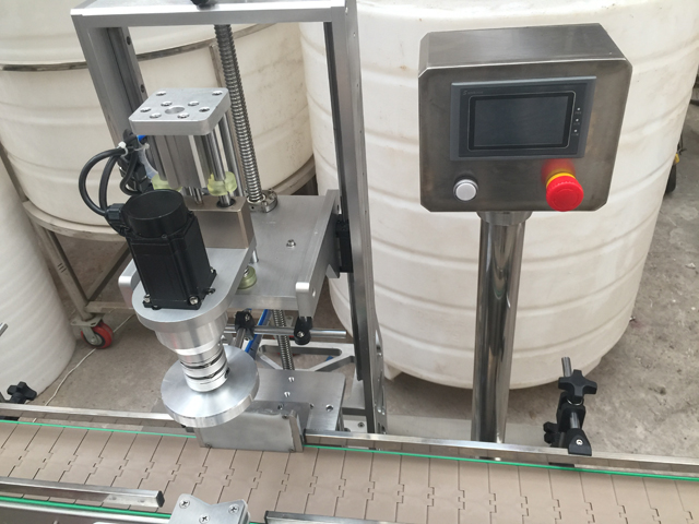 ઇનપુટ આઉટ પુટ capping.jpg