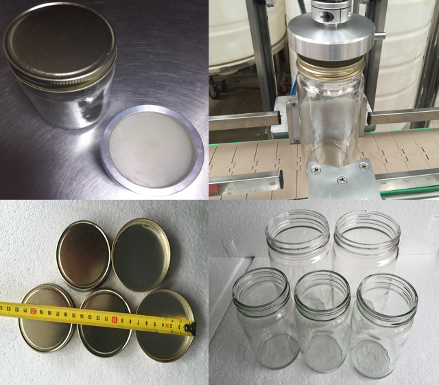 બોટલના નમૂના cappping.jpg