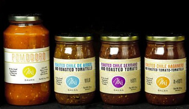 વેક્યુમ કેપીંગ મશીનો ઓટોમેટિક ગ્લાસ જાર