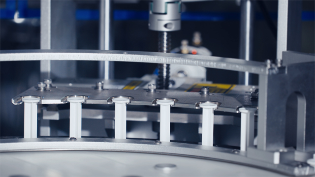 EU customers.jpg માટે પ્લગિંગ ફિલિંગ