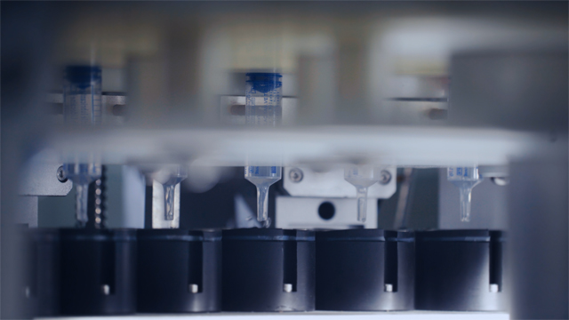 ભરણ ભાગ.jpg