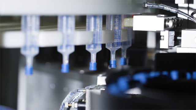 કેપિંગ ભાગ sealing.jpg