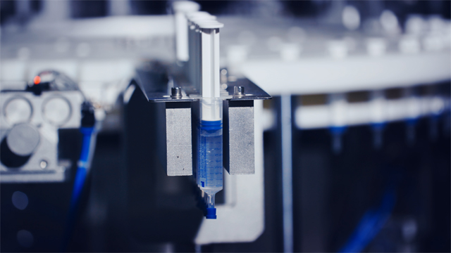 આઉટપુટ PSF.jpg