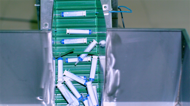 syringe.jpg માટે લિફ્ટિંગ