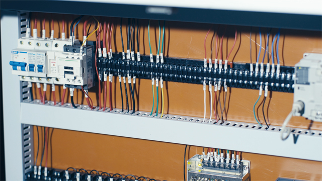 ઇલેક્ટ્રોનિક્સ બોર્ડ.jpg