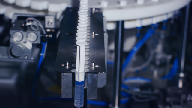 PSF અંતિમ ઉત્પાદન.jpg