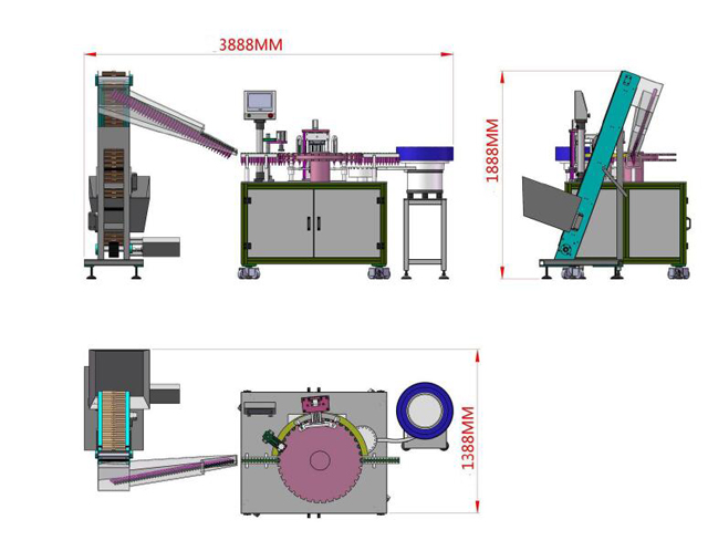 સિરીંજ filler.jpg નું પરિમાણ