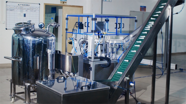 કેપિંગ ભાગ sealing.jpg