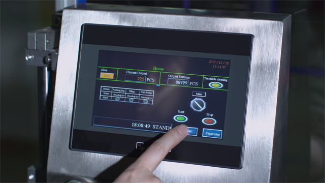 ફિલિંગ કેપીંગ મશીનરી drawing.jpg