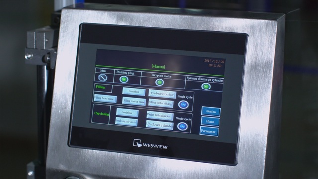 ટચ સ્ક્રીન પરિમાણ (3).jpg