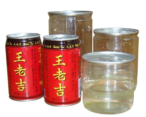 automatic single head easy open cans sealer equipment મેટલ કેન સીલિંગ સાધનો ઓટો fully.jpg