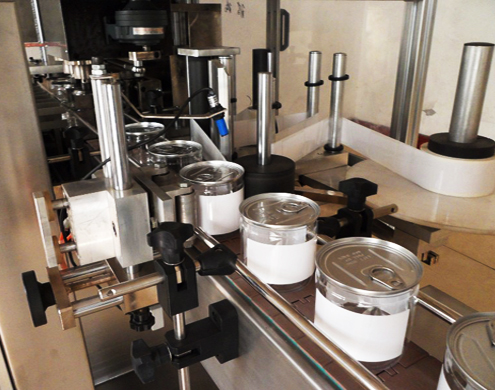 can sealing automated production line કેન સીલિંગ મશીન automatic.jpg