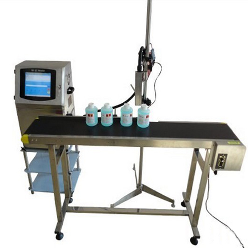 date coding printing ink printer ink printer.jpg