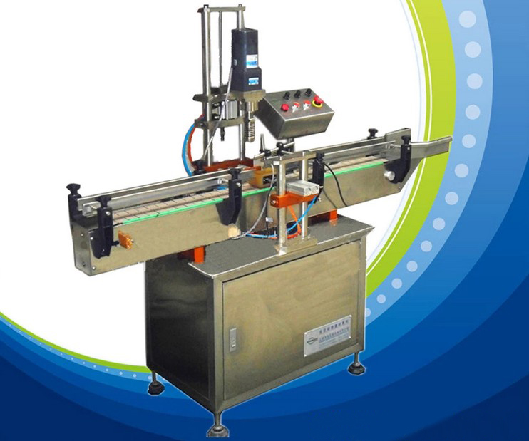 કેપિંગ સિંગલ હેડ automatic.jpg