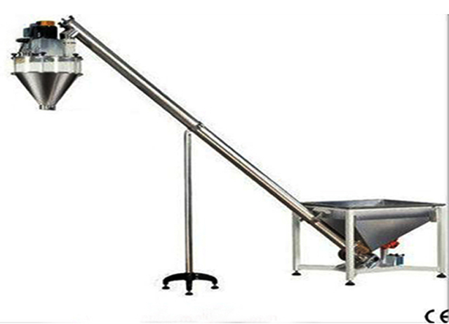 screw feeding system auger filler લોટ factory.jpg