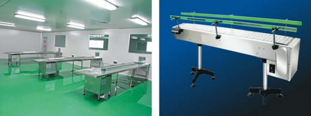 કન્વેયર બેલ્ટ.jpg