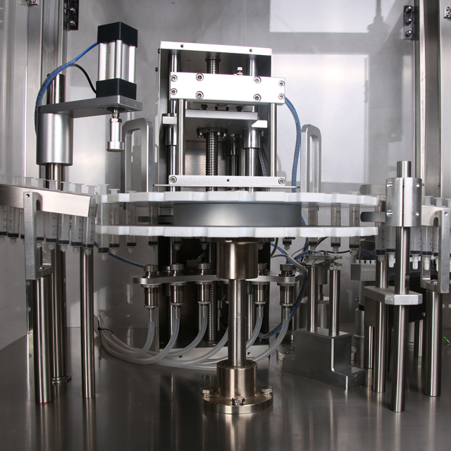 સિરીંજ ફિલિંગ capper.jpg