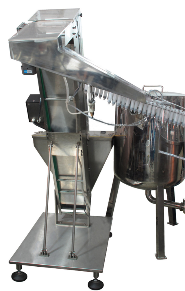 syringe.jpg માટે લિફ્ટિંગ