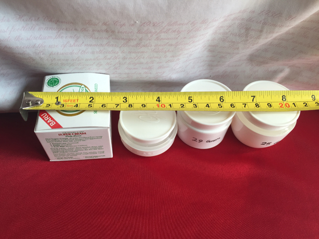 બરણી ભરવા samples.jpg