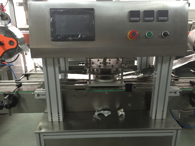 jars sealing machine.jpg