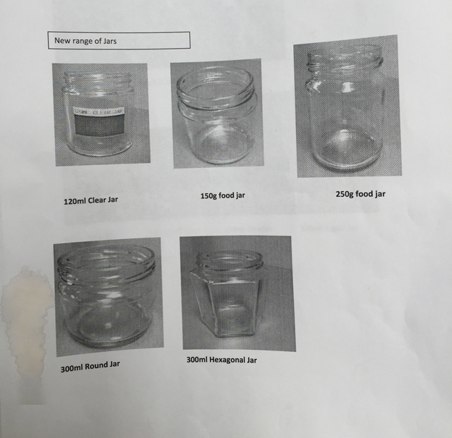 customer.jpg થી મોકલેલ નવી શ્રેણી માટેનું ચિત્ર