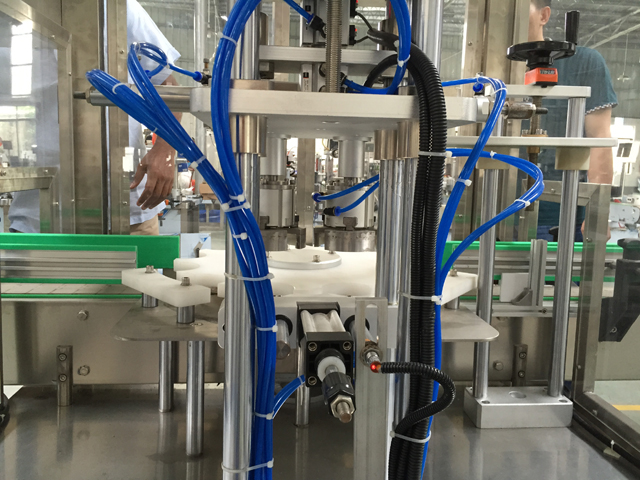 વેક્યૂમ કેપિંગ મશીનના મુખ્ય ભાગ માટે પાછળની બાજુ.jpg