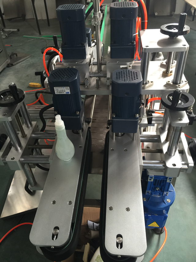 jars વિતરણ સિસ્ટમ.jpg