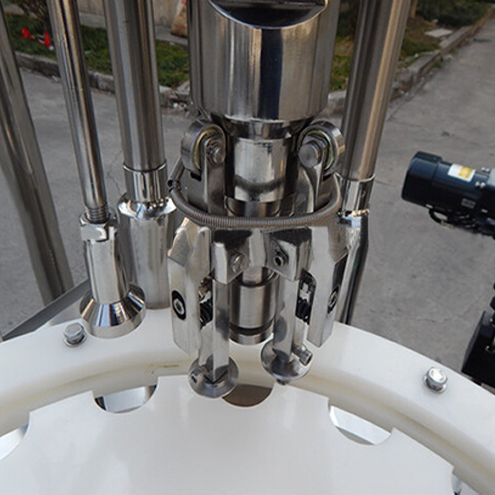 ropp capping heads for vial capper બોટલ્સ ROPP કેપિંગ સાધનો.jpg