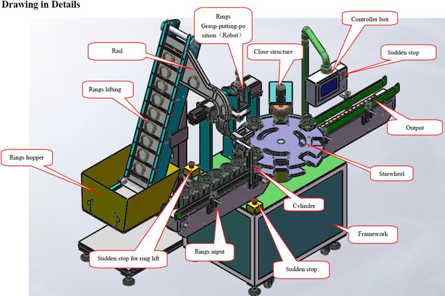 વિગતો drawing.jpg