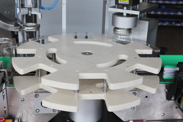 ડબલ લેયર starwheel.jpg