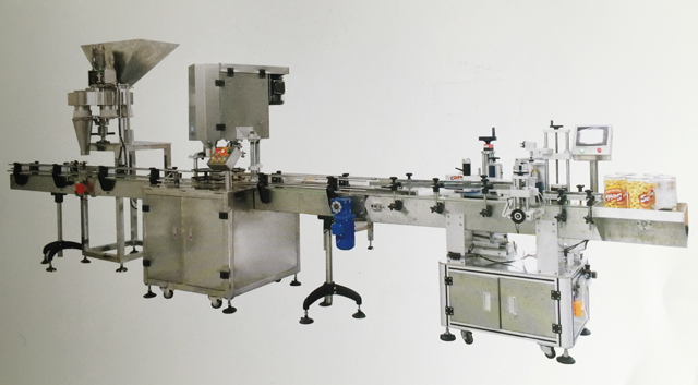 પોપ કેન કોલિંગ મશીન ફિલિંગ part.jpg