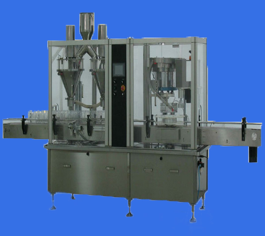 double heads auger filling line for powder ડબલ હેડ પાવડર ફિલિંગ machines.jpg