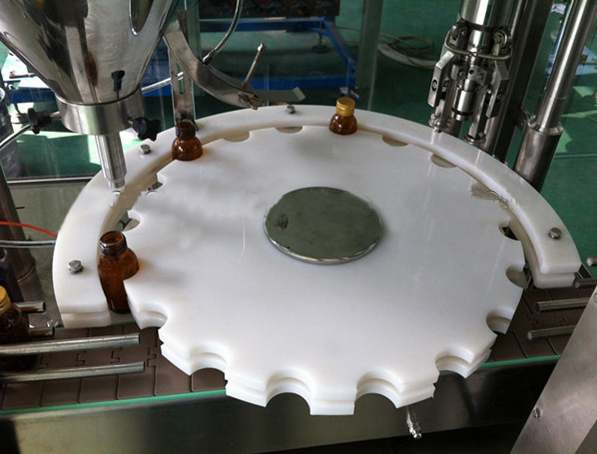 rotary mould for powder filling ફિલિંગ સીલિંગ મશીન પાવડર.jpg