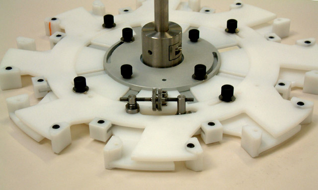 કેપિંગ હેડ રોટરી mould.jpg