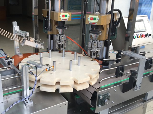 capping head ડબલ હેડેડ સ્ક્રુ capper.jpg