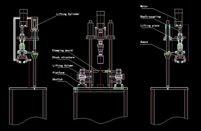 capping head drawing ROPP capping.jpg નું ચિત્ર