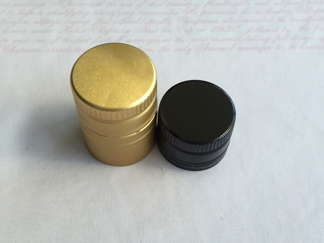 screw caps મેટલ caps.jpg