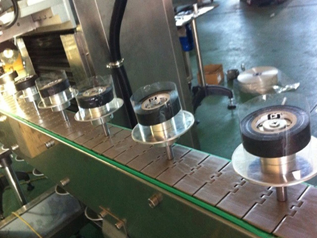 shrink labeling.jpg માટેની વિગતો