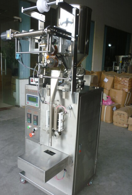 stock.jpg માં વર્ટિકલ પેકિંગ