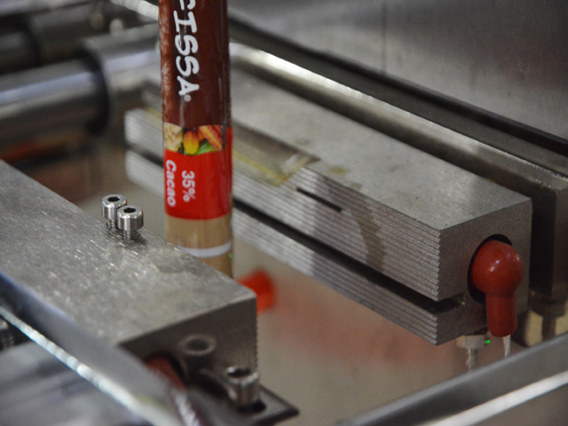 packing.jpg માટે માહિતીને નિયંત્રિત કરી રહી છે